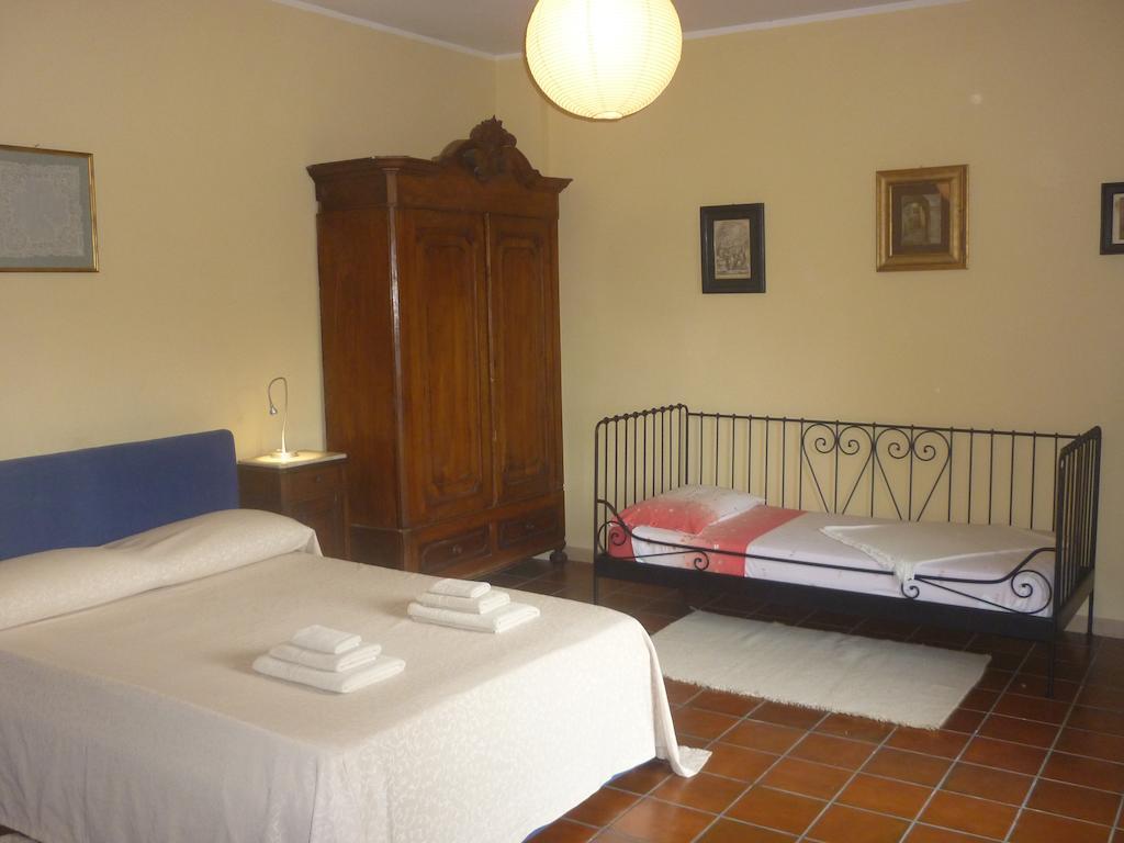Art Peace And Food Hotel Villanova d'Asti ภายนอก รูปภาพ