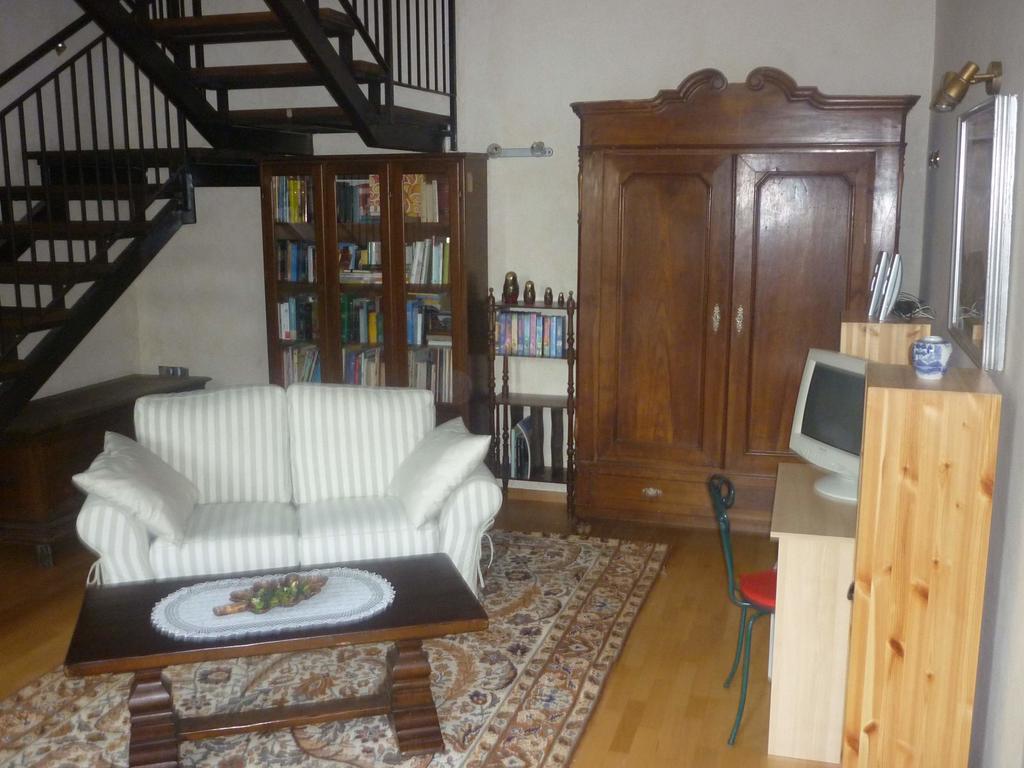 Art Peace And Food Hotel Villanova d'Asti ภายนอก รูปภาพ