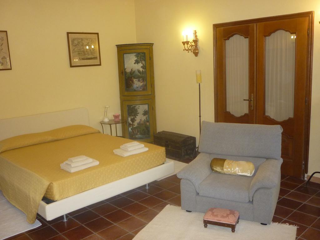 Art Peace And Food Hotel Villanova d'Asti ห้อง รูปภาพ